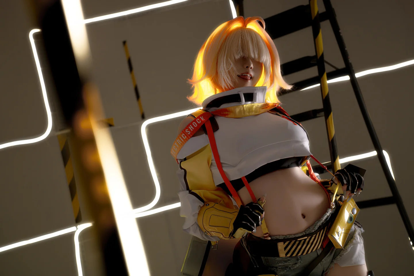 纸悦Etsu_ko_No_029_Nikke胜利女神_伊莱格_56P,10V_475MB tg@simisebaisi 【丝足阁】004.webp